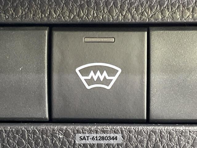 Toyota HARRIER 2023-07 7934242-4