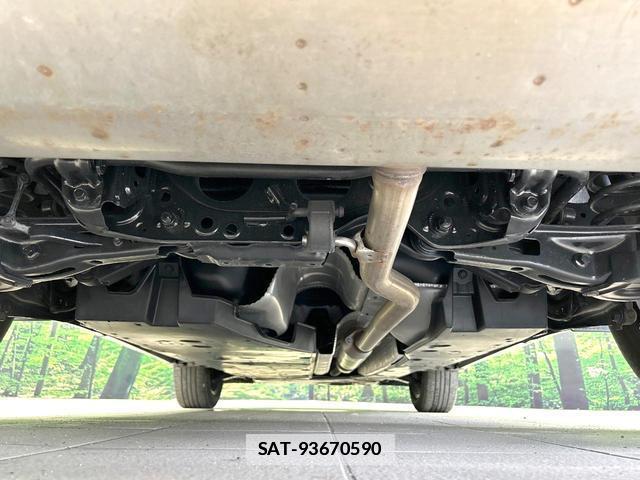 Toyota HARRIER 2021-04 7935051-18