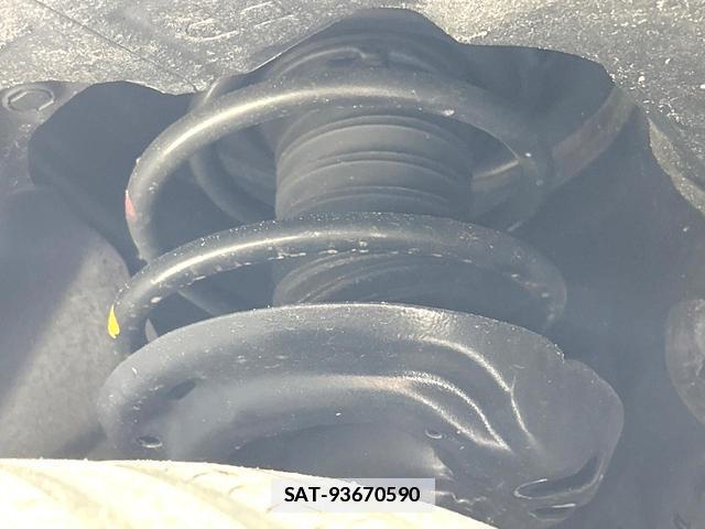 Toyota HARRIER 2021-04 7935051-19