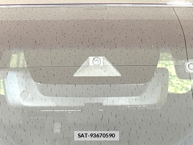 Toyota HARRIER 2021-04 7935051-3
