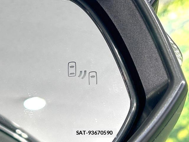 Toyota HARRIER 2021-04 7935051-4
