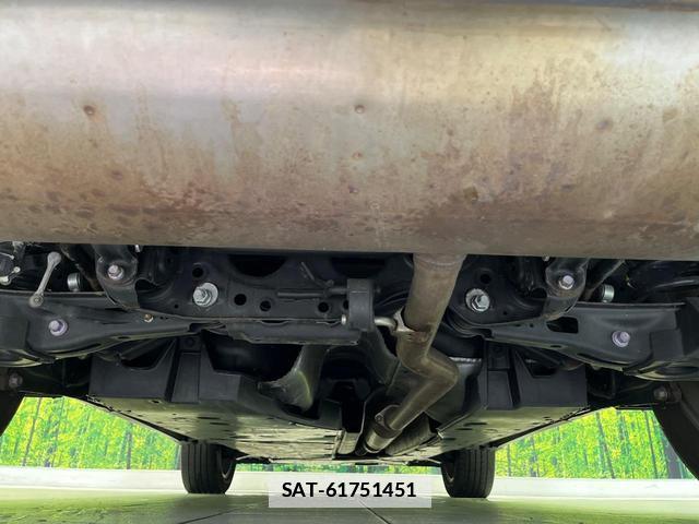 Toyota HARRIER 2021-10 7935090-18
