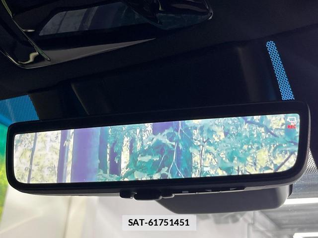 Toyota HARRIER 2021-10 7935090-5