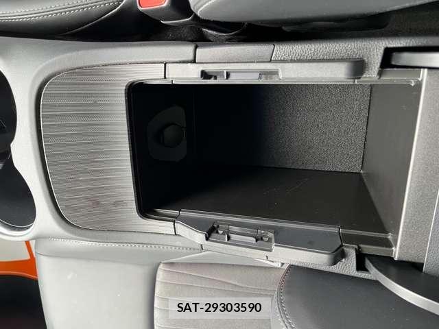 Toyota HARRIER 2024-09 7935109-14