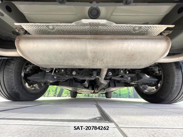 Toyota HARRIER 2024-05 7935237-18