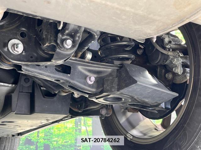 Toyota HARRIER 2024-05 7935237-19