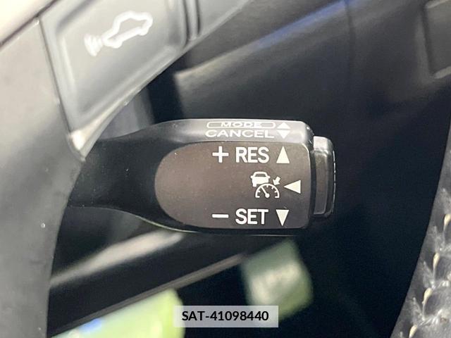 Toyota HARRIER 2016-06 7935239-4