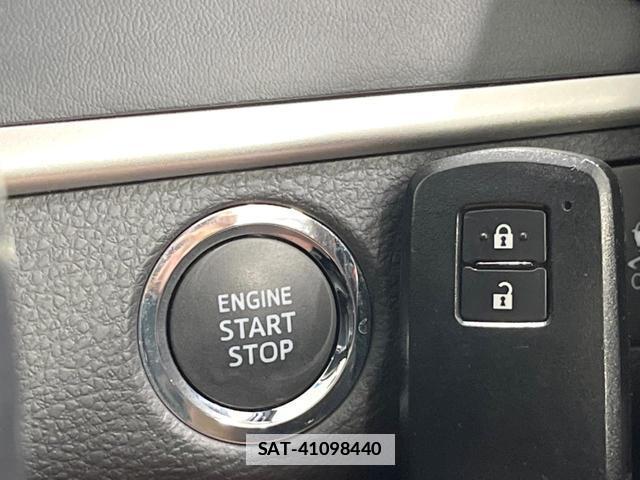 Toyota HARRIER 2016-06 7935239-5