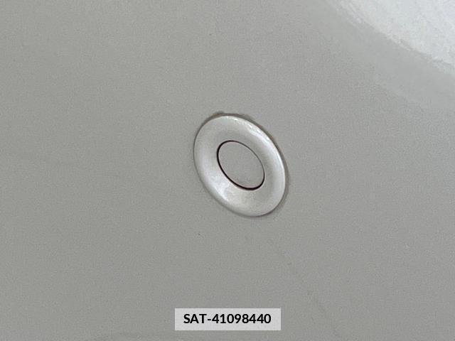 Toyota HARRIER 2016-06 7935239-6