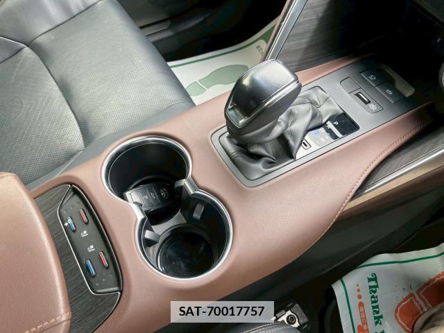 Toyota HARRIER 2022-05 7935254-15