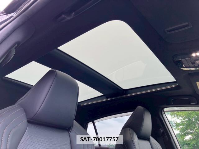 Toyota HARRIER 2022-05 7935254-16