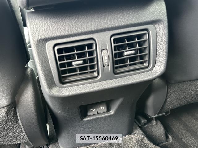 Toyota HARRIER 2024-09 7935606-13