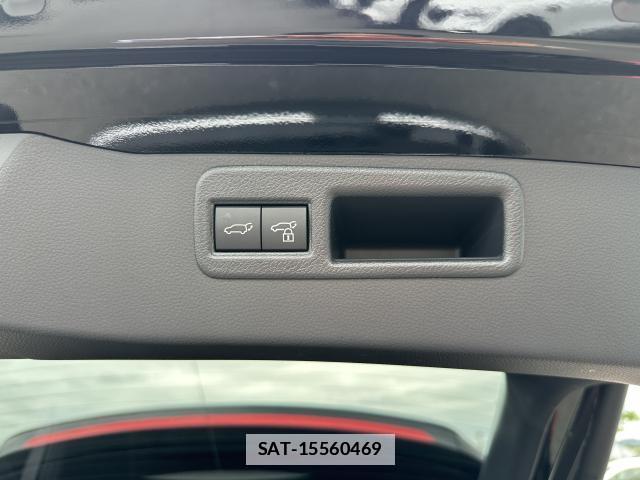Toyota HARRIER 2024-09 7935606-14