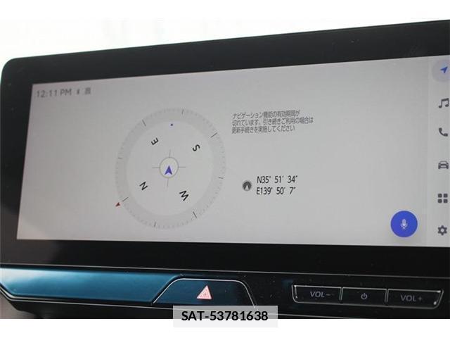Toyota HARRIER 2024-02 7935819-1