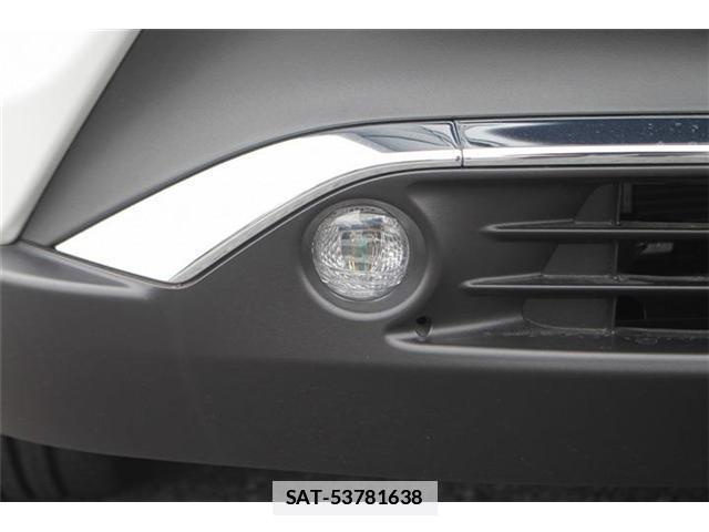 Toyota HARRIER 2024-02 7935819-13