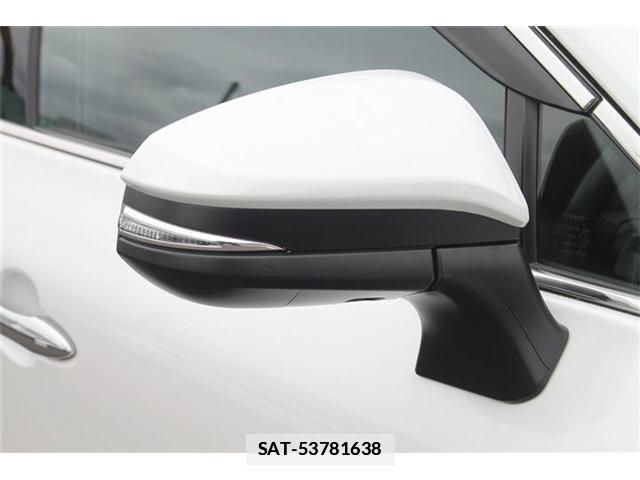 Toyota HARRIER 2024-02 7935819-15