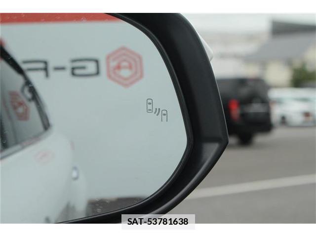 Toyota HARRIER 2024-02 7935819-16