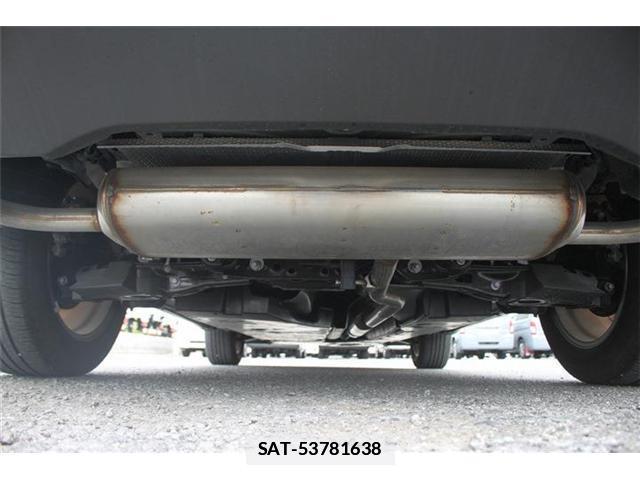 Toyota HARRIER 2024-02 7935819-17