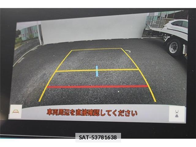 Toyota HARRIER 2024-02 7935819-2