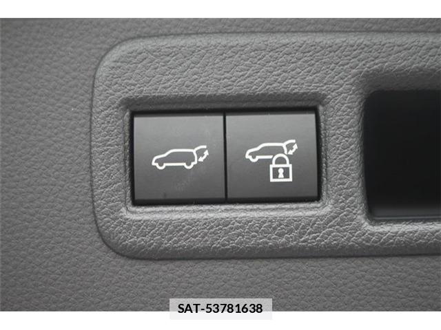 Toyota HARRIER 2024-02 7935819-3