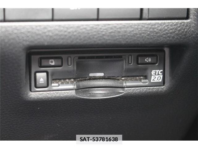 Toyota HARRIER 2024-02 7935819-5