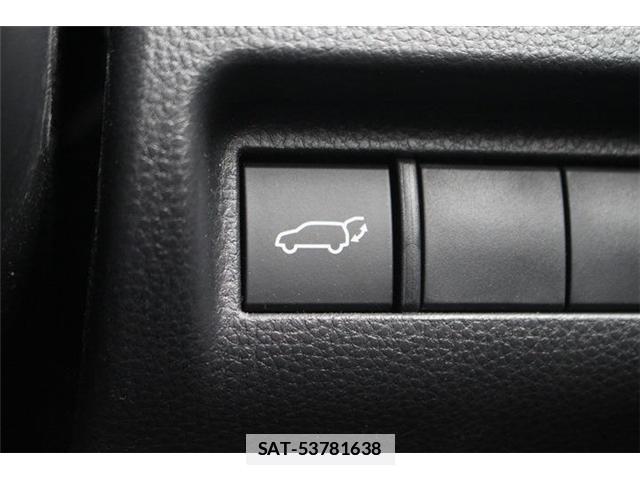 Toyota HARRIER 2024-02 7935819-6