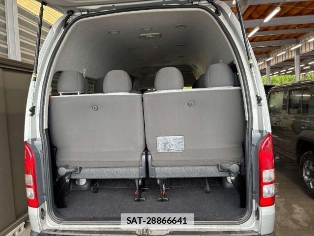 Toyota HIACE COMMUTER 2020-04 7936046-2