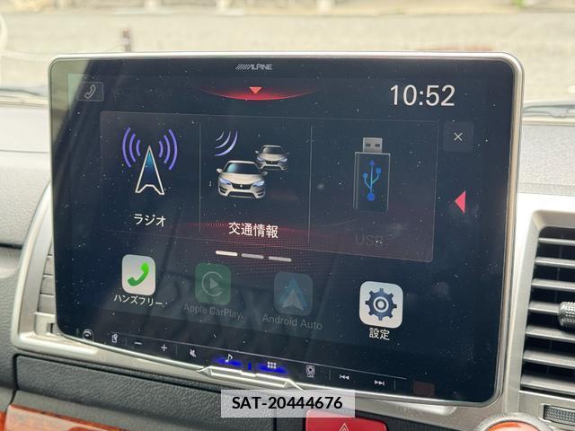 Toyota HIACE VAN 2014-09 7934080-19