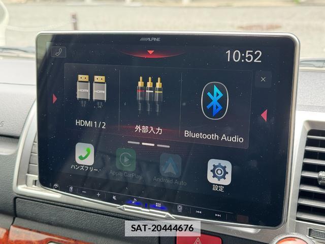 Toyota HIACE VAN 2014-09 7934080-2