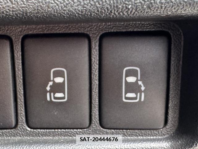 Toyota HIACE VAN 2014-09 7934080-3