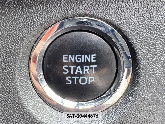 Toyota HIACE VAN 2014-09 7934080-6