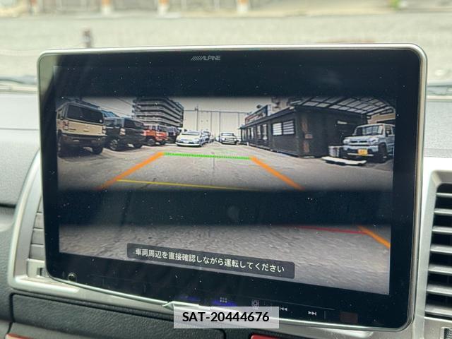 Toyota HIACE VAN 2014-09 7934080-7
