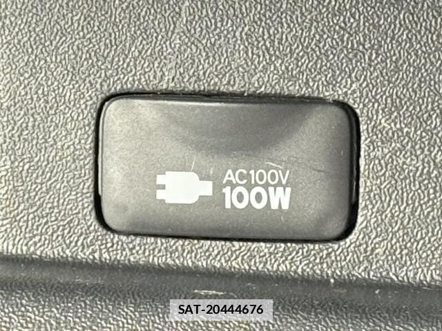 Toyota HIACE VAN 2014-09 7934080-9