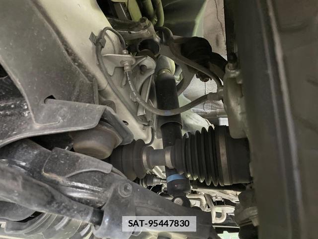 Toyota HIACE VAN 2023-04 7934135-19