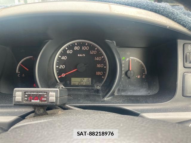 Toyota HIACE VAN 2008-03 7934680-10