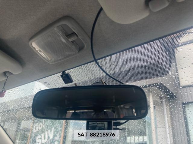 Toyota HIACE VAN 2008-03 7934680-11