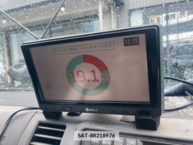 Toyota HIACE VAN 2008-03 7934680-15