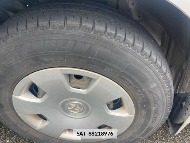 Toyota HIACE VAN 2008-03 7934680-4