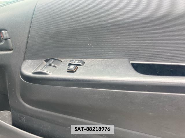 Toyota HIACE VAN 2008-03 7934680-7