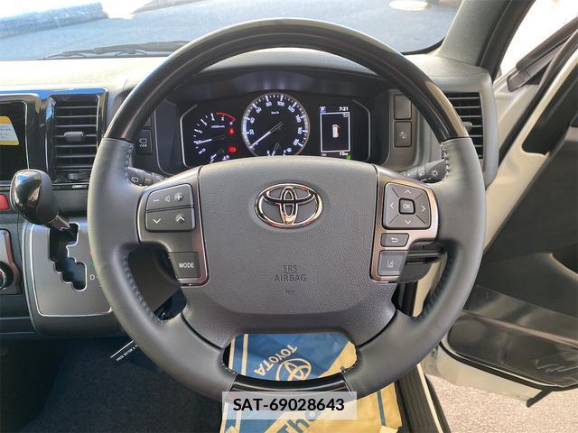 Toyota HIACE VAN 2025-06 7934805-15
