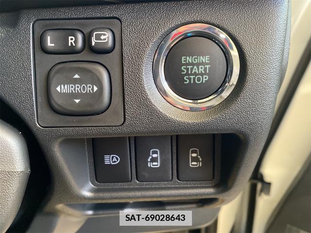 Toyota HIACE VAN 2025-06 7934805-4