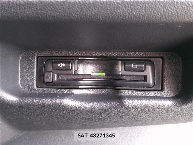 Toyota HIACE VAN 2022-02 7935132-10