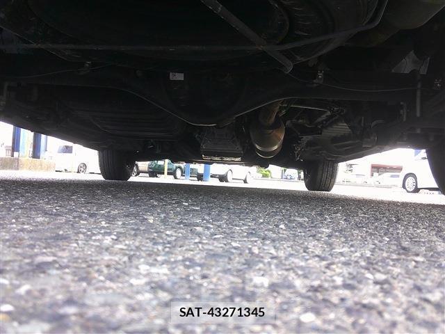 Toyota HIACE VAN 2022-02 7935132-18