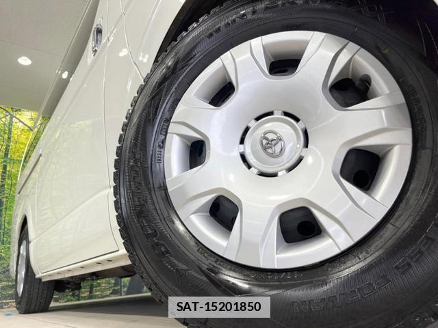 Toyota HIACE VAN 2020-12 7935234-12