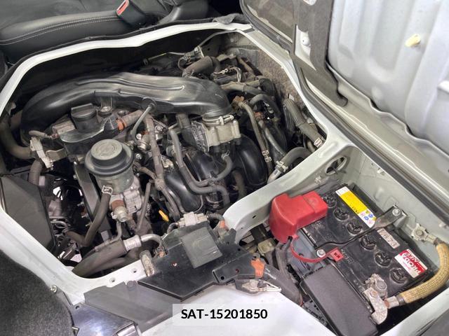 Toyota HIACE VAN 2020-12 7935234-17