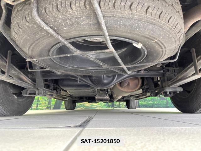 Toyota HIACE VAN 2020-12 7935234-18