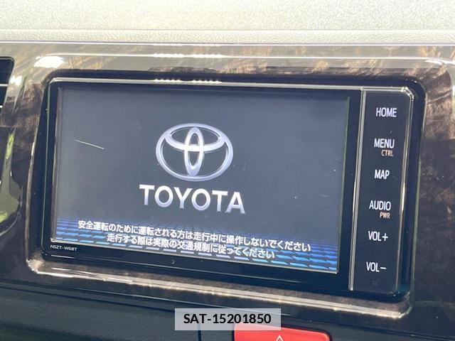 Toyota HIACE VAN 2020-12 7935234-2