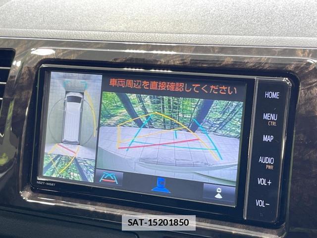 Toyota HIACE VAN 2020-12 7935234-3