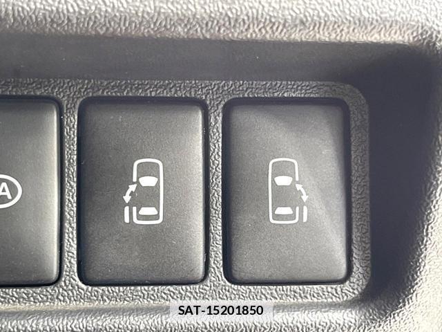 Toyota HIACE VAN 2020-12 7935234-4