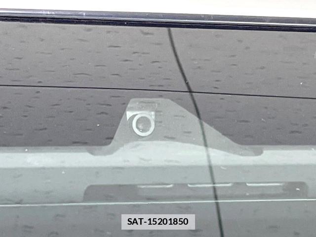 Toyota HIACE VAN 2020-12 7935234-5